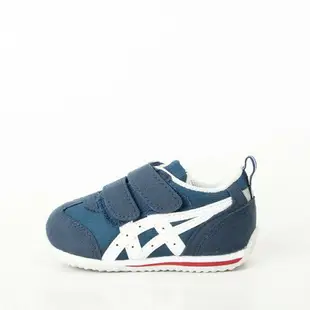 ASICS 亞瑟士 IDAHO BABY JP 小童鞋 TUB164-5001 現貨