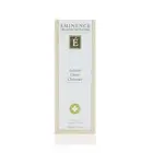 Eminence Lemon Grass Cleanser 50ml 1.7oz