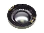 SS Audio Diaphragm for Altec Lansing 600, 800, 900, 16 Ohm, D-808-16