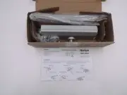 Norton Rixson J2240 Door Closer Hydraulic Standard Duty
