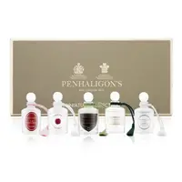 在飛比找屈臣氏網路商店優惠-PENHALIGONS Penhaligon’s 潘海利根 