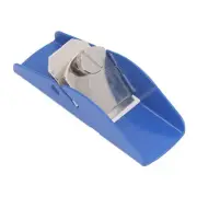 Woodworking Mini Wood Trimming Plane Hand Planer Carpenter Trimming Plane