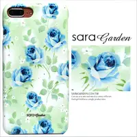 在飛比找神腦生活優惠-【Sara Garden】客製化 手機殼 蘋果 iPhone