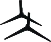 Vizio TV Stand For M55F-J09 V65Q6-J09 M65Q6-J09 M55Q6-J09