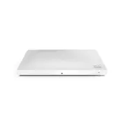 Cisco Meraki MR42 Cloud Managed 802.11ac Wave 2 Acess Point - 3mth Wty
