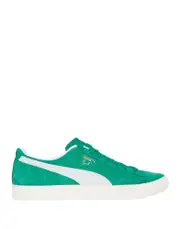 [PUMA] PUMA Sneakers - Item 17592258