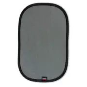 EZ-Cling Window Shades