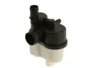 Leak Detection Pump For 2007-2015 Mini Cooper 2012 2009 2010 2013 2011 GP425HX (for: Mini)