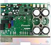 Printed Circuit Inverter PCB PC1130-1 Part Number 5009484 Compatible with Daikin Vrv Outdoor Unit RXYQQ14T7Y1B RYYQ14T7Y1B