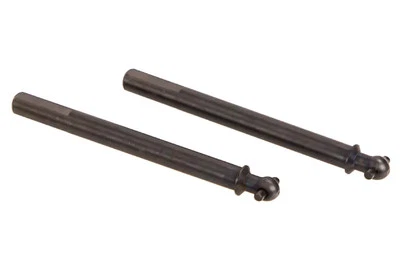 HSP 46mm Front Drive Shafts 2Pcs