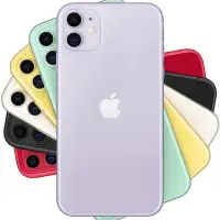 在飛比找蝦皮購物優惠-♾安安琪機♾ Apple iPhone 11 64G/128