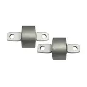Transgold Suspension Kit - SK2803