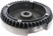 Ryobi OEM 99981080051 replacement flywheel100054228