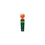 GA62030 EXTECH INSTRUMENTS - 480836 - RF EMF STRENGTH METER