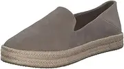 [TOMS] Carolina_Dune, Women's Trainers