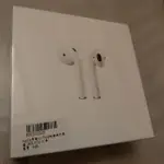 AIRPODS 無線充電版 2代