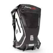 Motodry Drypak Waterproof Backpack 20L