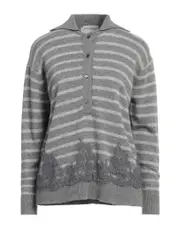 [ERMANNO FIRENZE] ERMANNO FIRENZE Sweaters - Item 14515966