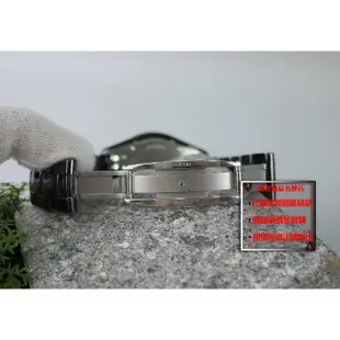 優買二手精品名牌店 CHANEL J12 GMT 黑色 陶瓷 紅色 數字 41MM 日期 機械 自動 auto 錶 手錶