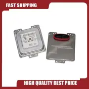 Fit For Porsche Cayenne 11-13 Xenon Headlight Ballast Module AFS-GDL 7P5907381B (for: Porsche)