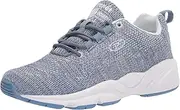 [Propét] Propet Stability Fly Women's Oxford