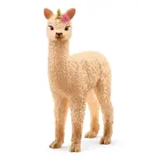 Schleich Bayala - Llama Unicorn Foal