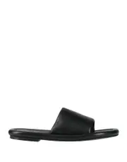 [JW ANDERSON] JW ANDERSON Sandals - Item 17959784
