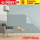 Wall Protection Film Electrostatic Protection Furniture Film Electrostatic Film