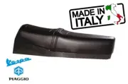 PIAGGIO VESPA PK XL 50 BLACK LONG SEAT 2 PEOPLE