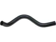 Lower Radiator Hose For 01-05 Honda Acura Pilot MDX 3.5L V6 GAS PK43N5 (for: Honda)