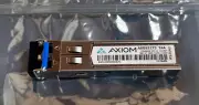 AXIOM AXG93273 TAA 1000 BASE-SFP 1310NM SMF LC 10KM