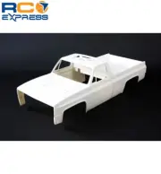 Tamiya Body Shell Clodbuster Clod Buster TAM9335043