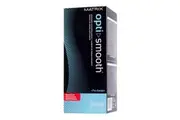 Matrix Opti Smooth Resistant