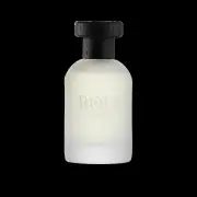 Bois 1920 Classic 1920 EDP, 100ml