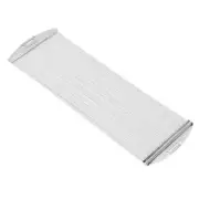 42 Strand Snare Wire String for Percussion Instrument Accessory