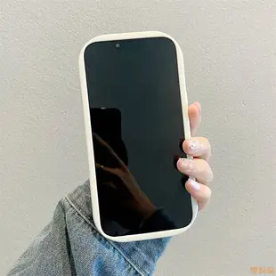 樂淘館流沙推拉窗皮卡丘適用於iPhone14promax蘋果13手機殼11/12女12promax軟