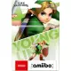 任天堂 AMIIBO NFC SWITCH NS 任天堂明星大亂鬥 薩爾達傳說 曠野之息 荒野之息 少年林克