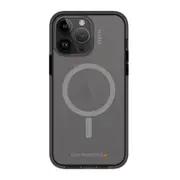 EFM Aspen Case Armour with D3O 5G Signal PlusFor iPhone 13 Pro Max (6.7")/iPhone 14 Pro Max (6.7")