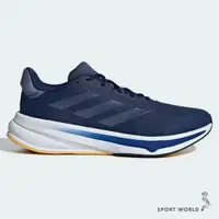 在飛比找蝦皮商城優惠-Adidas 男鞋 慢跑鞋 緩震 Response Supe