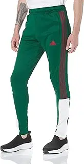 [adidas] Men’s House of Tiro Nations Pack Pants (Regular & Tall)