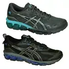 ASICS Gel-Quantum 360 VII 7 Trainers Ultra Lightweight Running Shoes Jogging Men