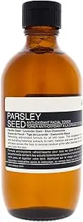 Aesop Parsley Seed Anti-Oxidant Facial Toner 200ml/7.2oz