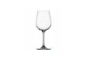 Stolzle Glass Weinland White Wine 350ml Set 6