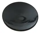 120382001000 - Stainless Steel Storage Bowl Lid for Sunbeam Hand Mixer