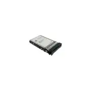 Axiom 785079-B21-AX AXIOM 1.2TB 12GB/S SAS 10K RPM SFF HOT-SWAP HDD FOR HP - 785