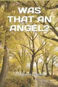 在飛比找博客來優惠-Was That an Angel?: An allegor