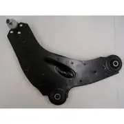 Wasp Control Arm - WBJ00470