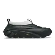 New CROCS Mens ECHO STORM 209414-3VT KELP US M 7 - 11 TAKSE