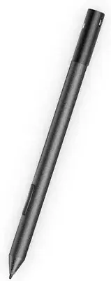 Dell PN557W Black Wireless Bluetooth Stylus Active Pen For Dell Latitude NEW