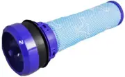 Generic Dyson DC39 Canister Vacuum PreMotor Filter part 10-2349-04
